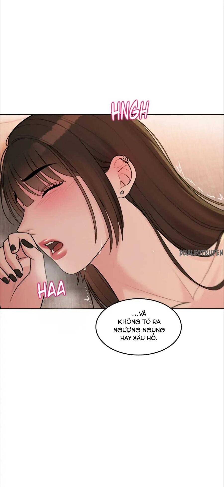 Tôi Trở Thành Con Gái Của Triệu Phú Chapter 35 - 24