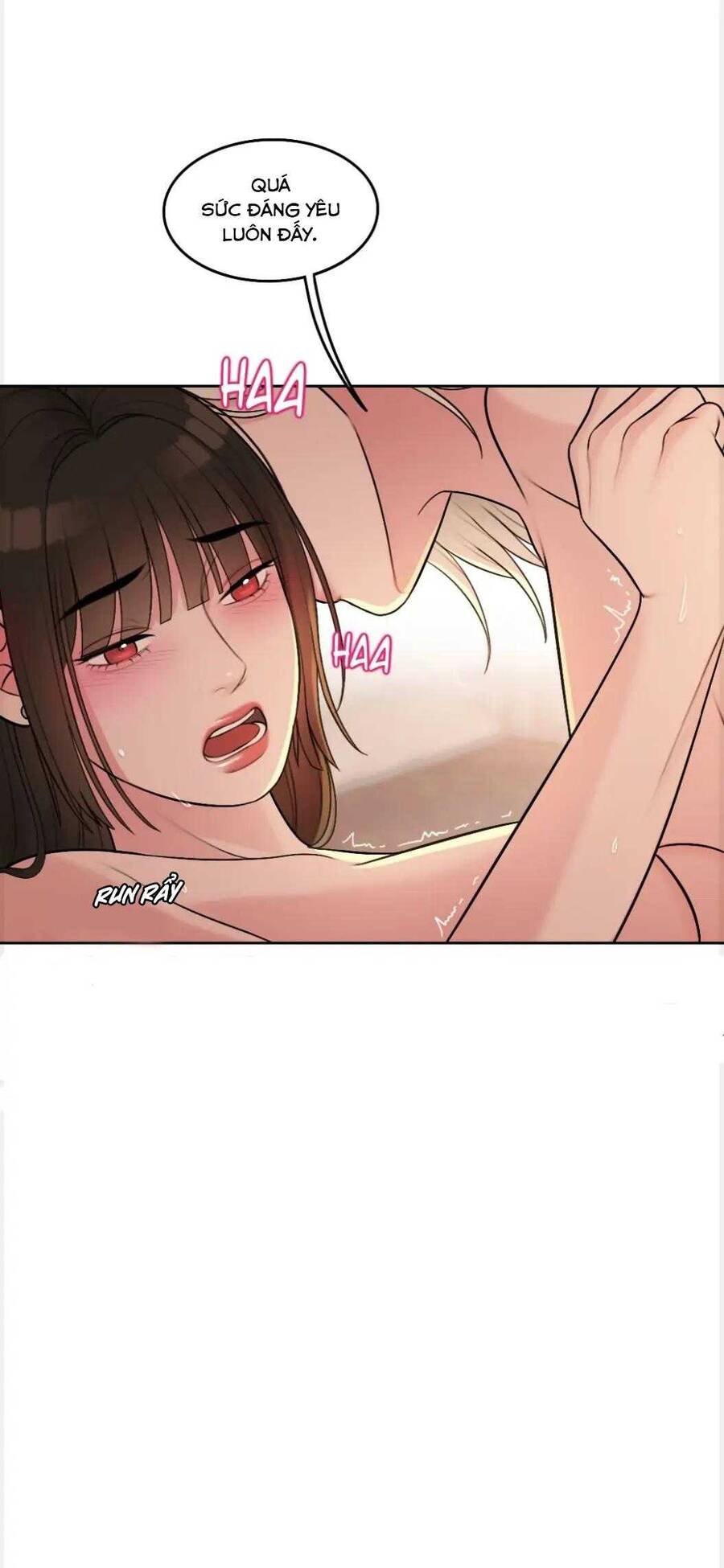 Tôi Trở Thành Con Gái Của Triệu Phú Chapter 35 - 26