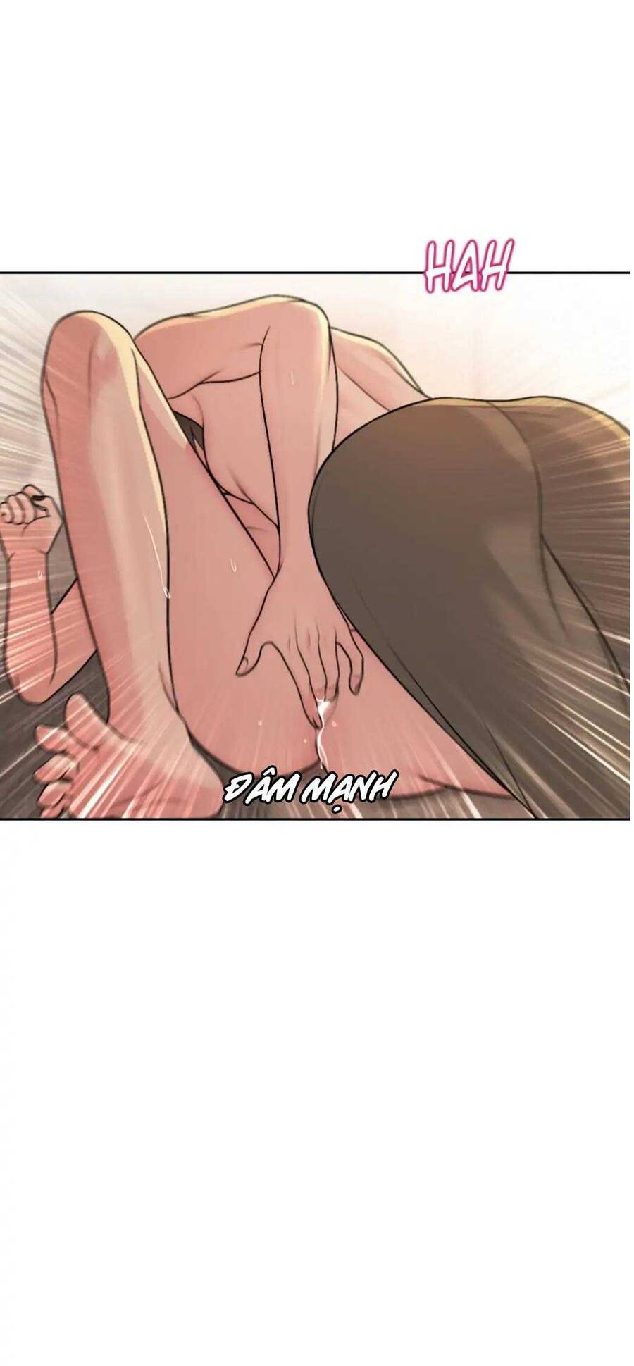 Tôi Trở Thành Con Gái Của Triệu Phú Chapter 35 - 27