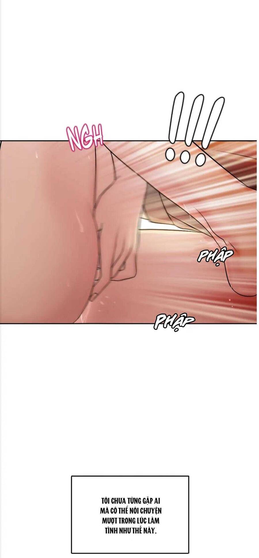Tôi Trở Thành Con Gái Của Triệu Phú Chapter 35 - 28