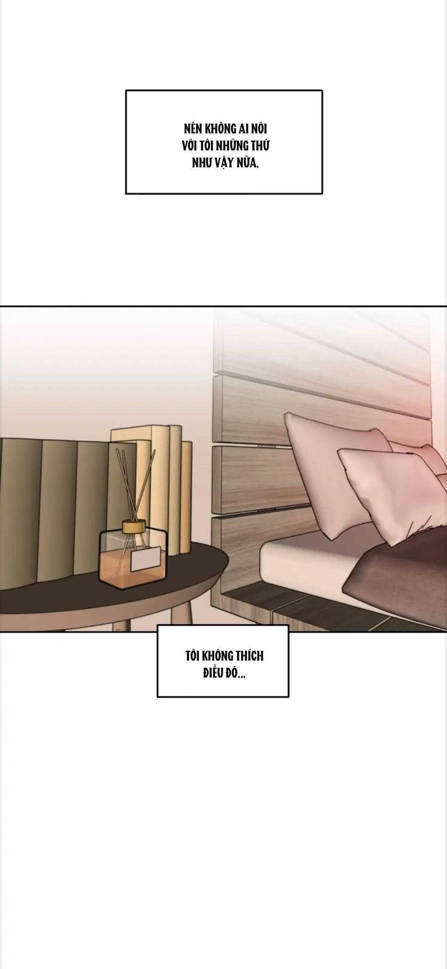 Tôi Trở Thành Con Gái Của Triệu Phú Chapter 35 - 30