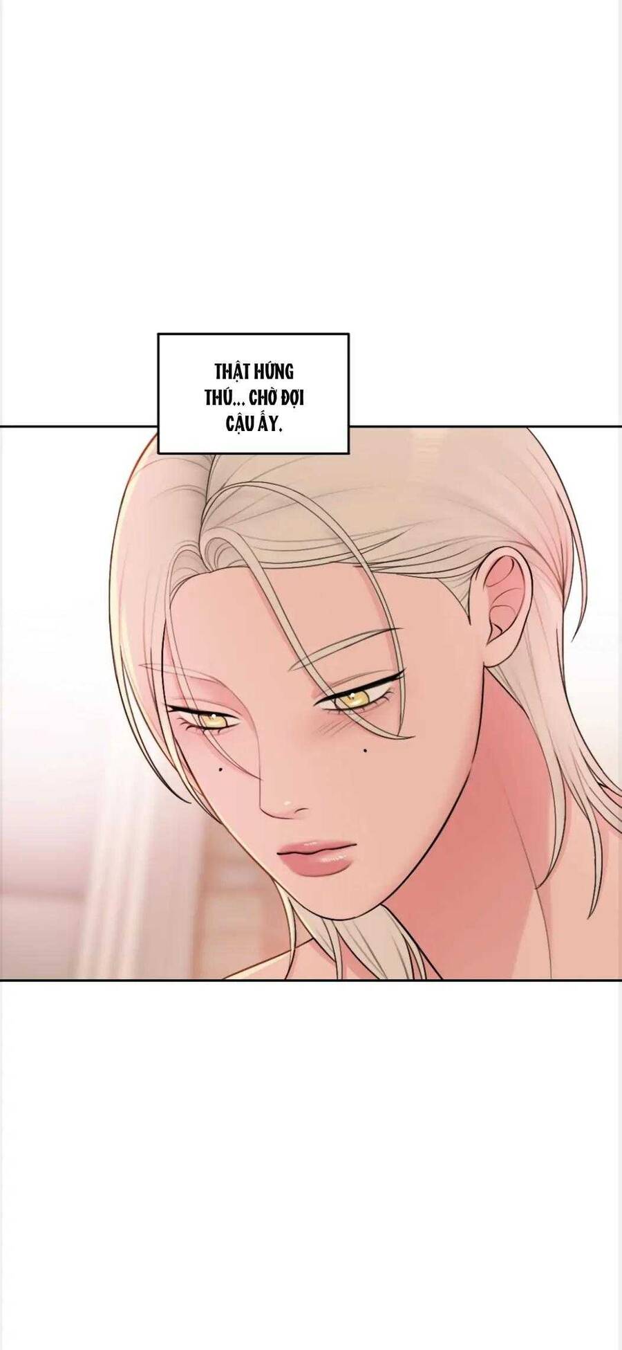 Tôi Trở Thành Con Gái Của Triệu Phú Chapter 35 - 4