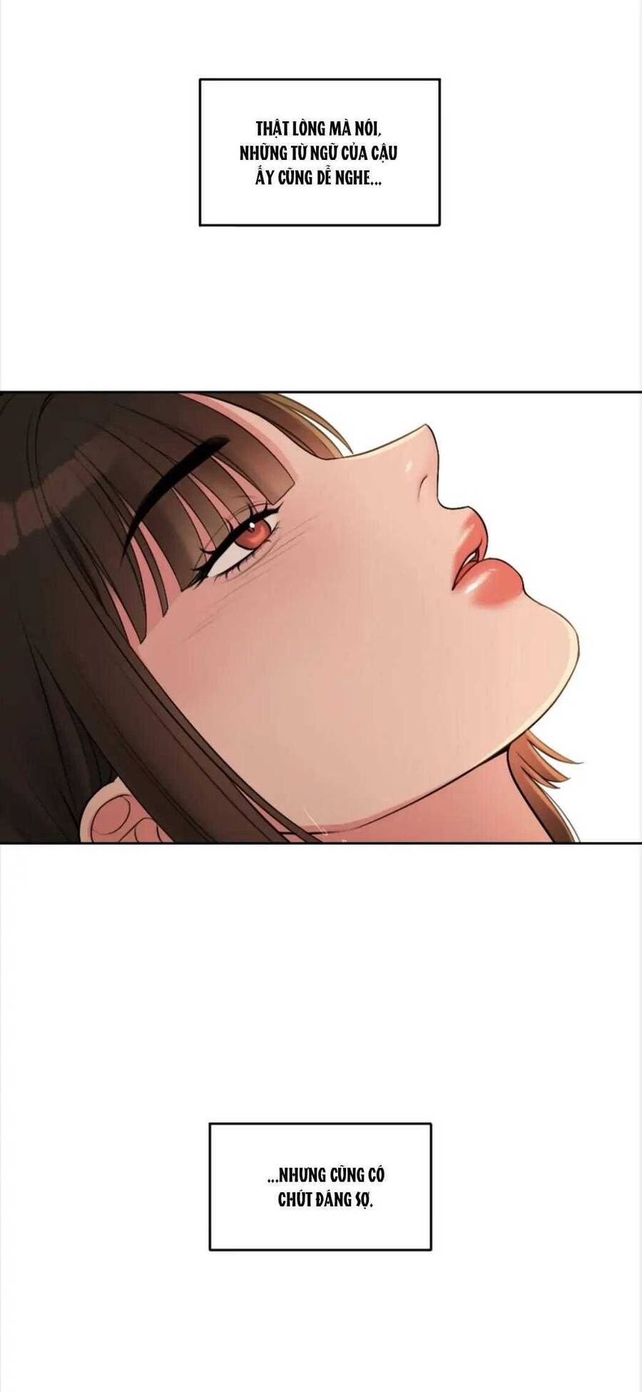 Tôi Trở Thành Con Gái Của Triệu Phú Chapter 35 - 32