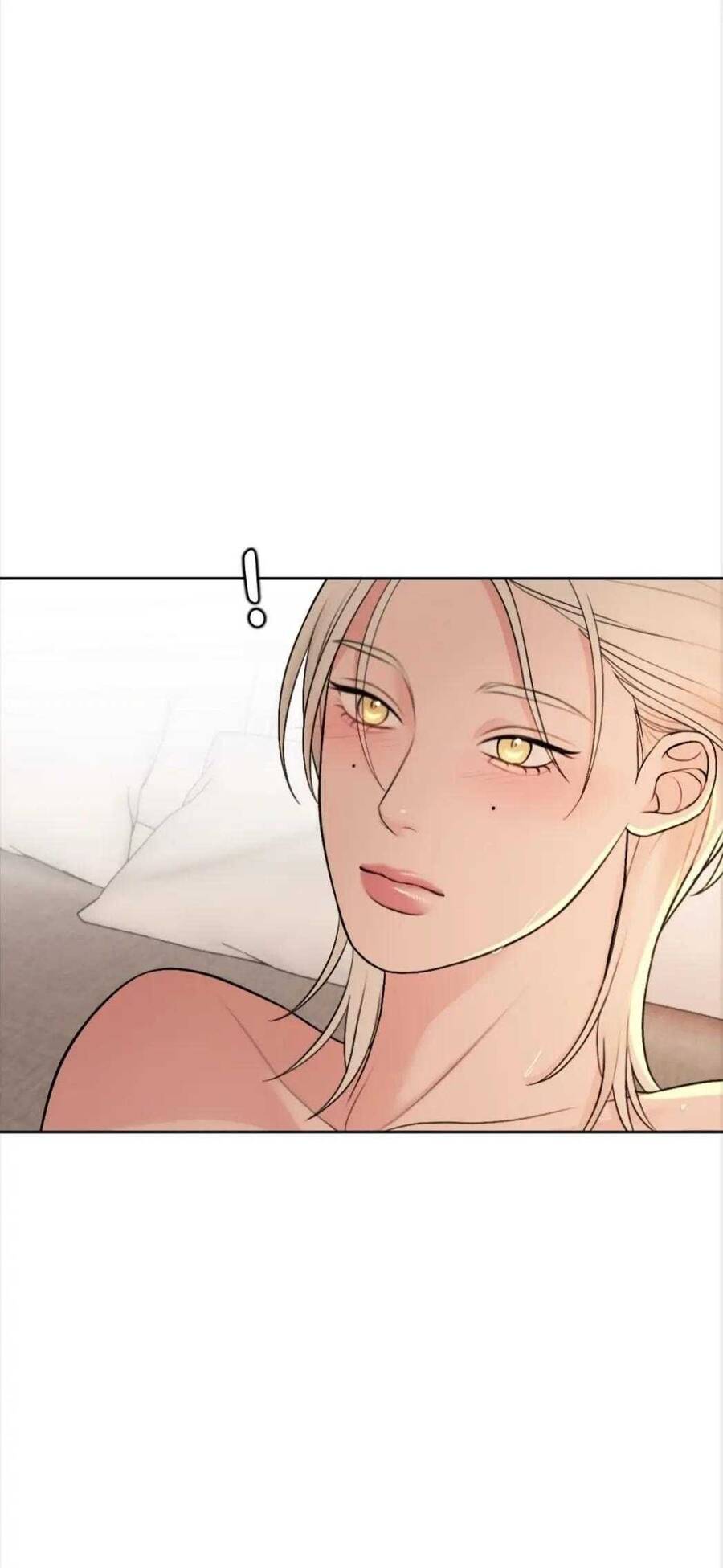 Tôi Trở Thành Con Gái Của Triệu Phú Chapter 35 - 35