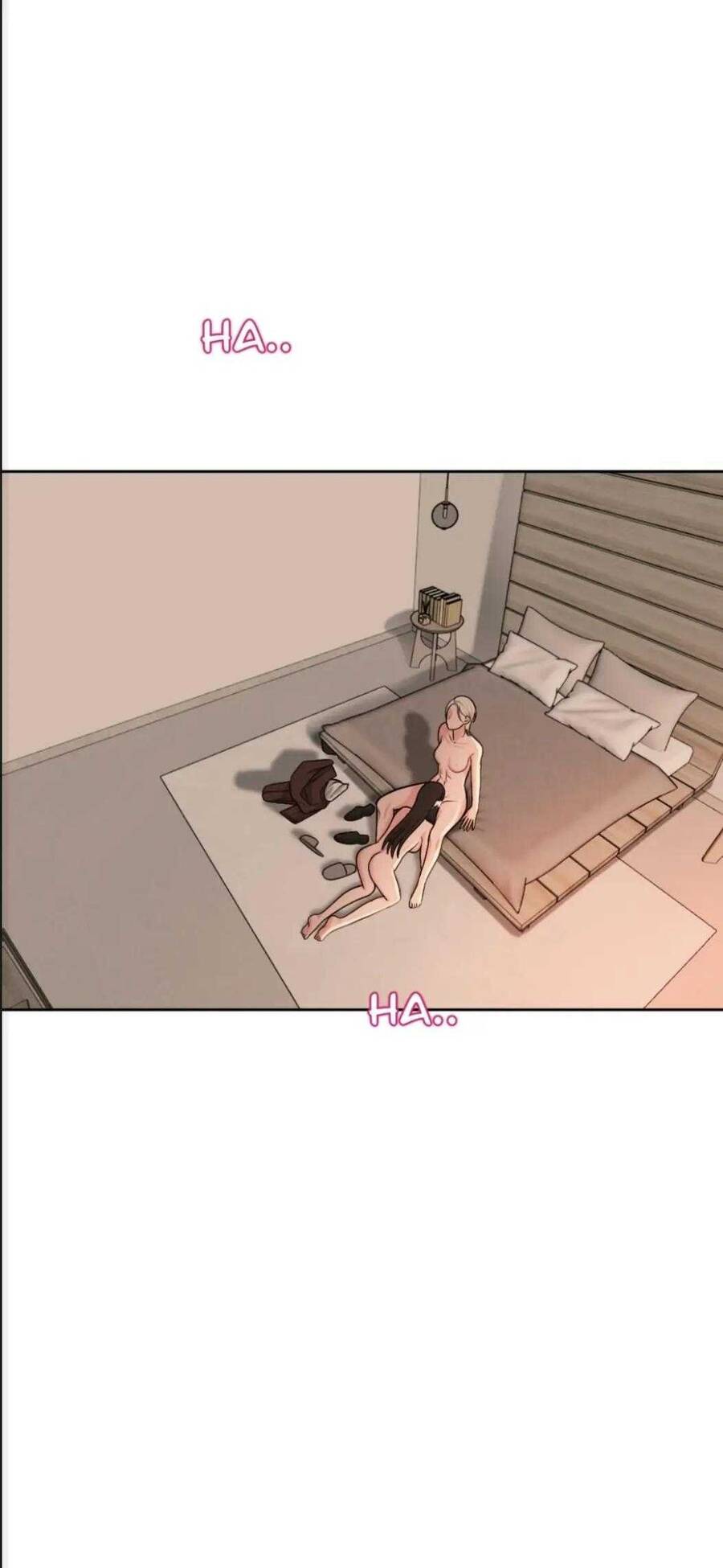 Tôi Trở Thành Con Gái Của Triệu Phú Chapter 35 - 37