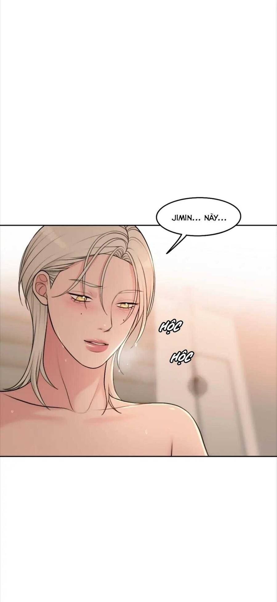 Tôi Trở Thành Con Gái Của Triệu Phú Chapter 35 - 39