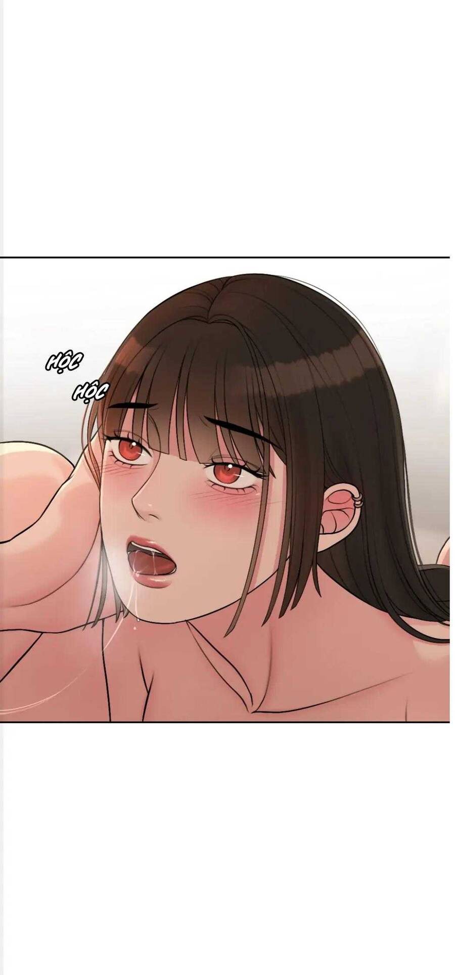 Tôi Trở Thành Con Gái Của Triệu Phú Chapter 35 - 44