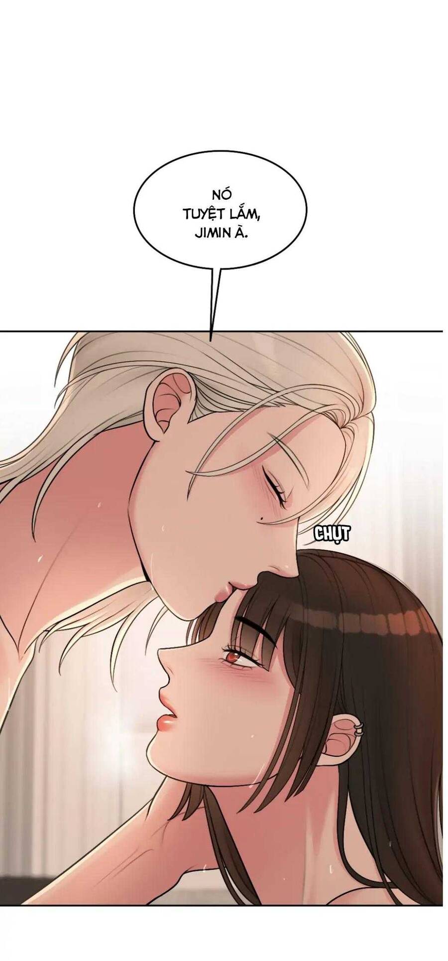 Tôi Trở Thành Con Gái Của Triệu Phú Chapter 35 - 45