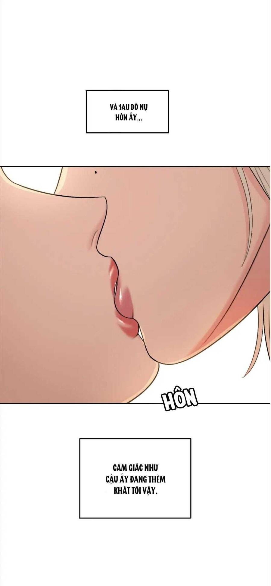 Tôi Trở Thành Con Gái Của Triệu Phú Chapter 35 - 6