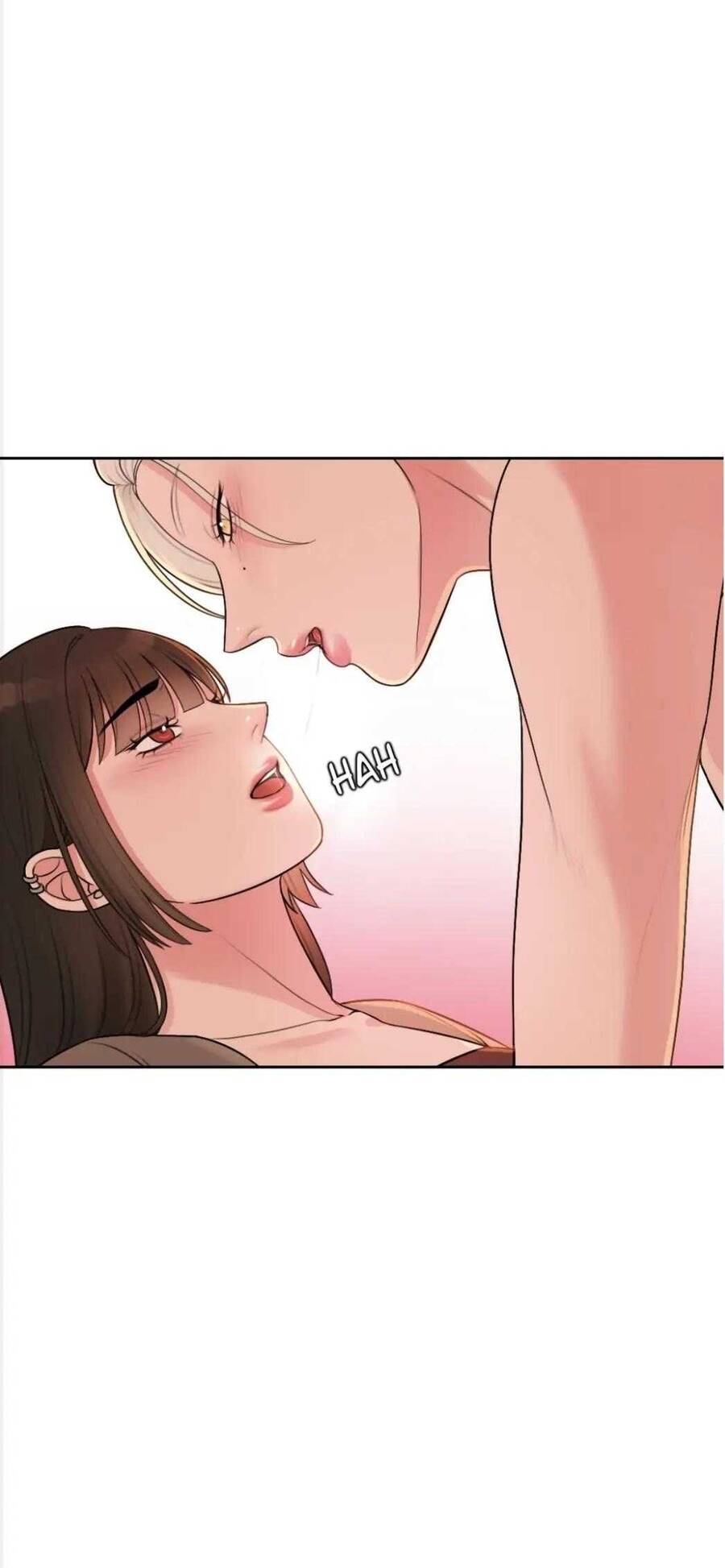 Tôi Trở Thành Con Gái Của Triệu Phú Chapter 35 - 7