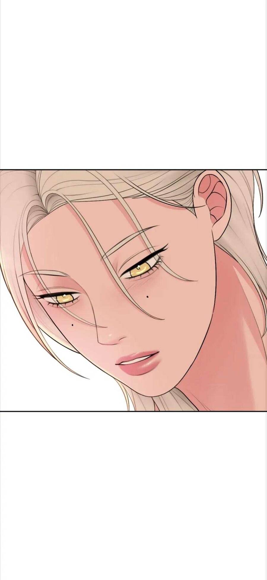 Tôi Trở Thành Con Gái Của Triệu Phú Chapter 35 - 8