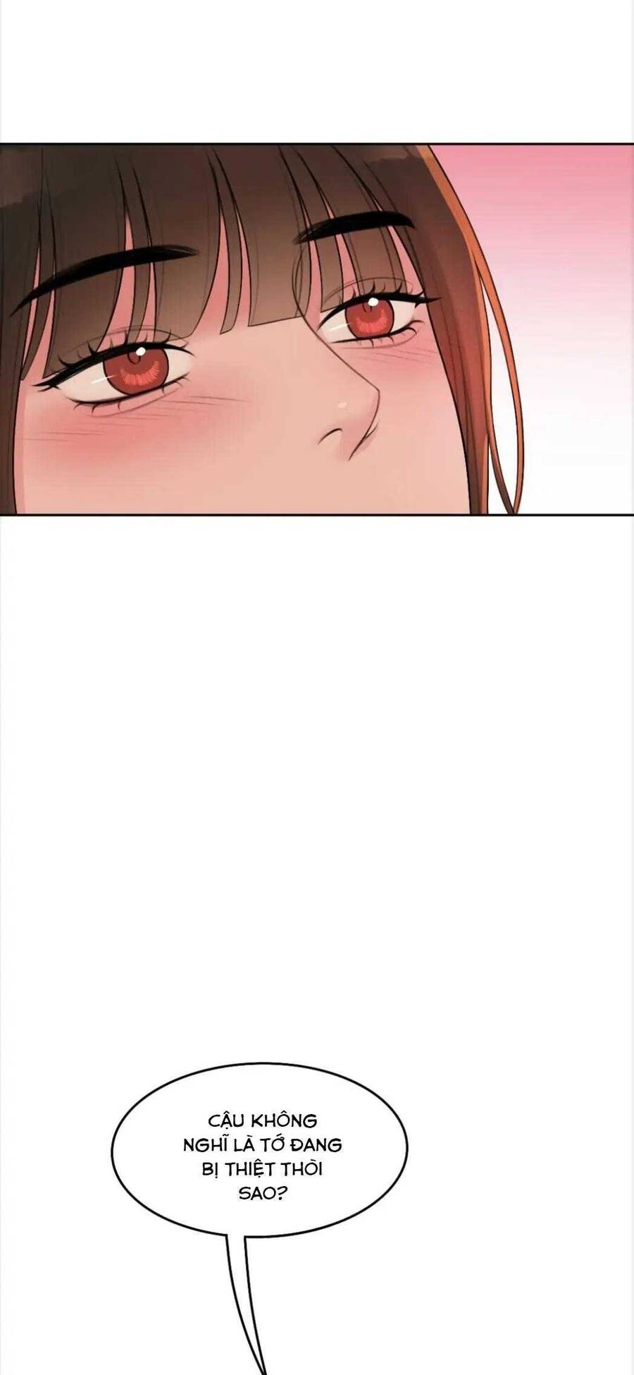 Tôi Trở Thành Con Gái Của Triệu Phú Chapter 35 - 9