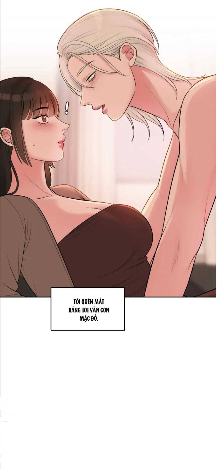 Tôi Trở Thành Con Gái Của Triệu Phú Chapter 35 - 10