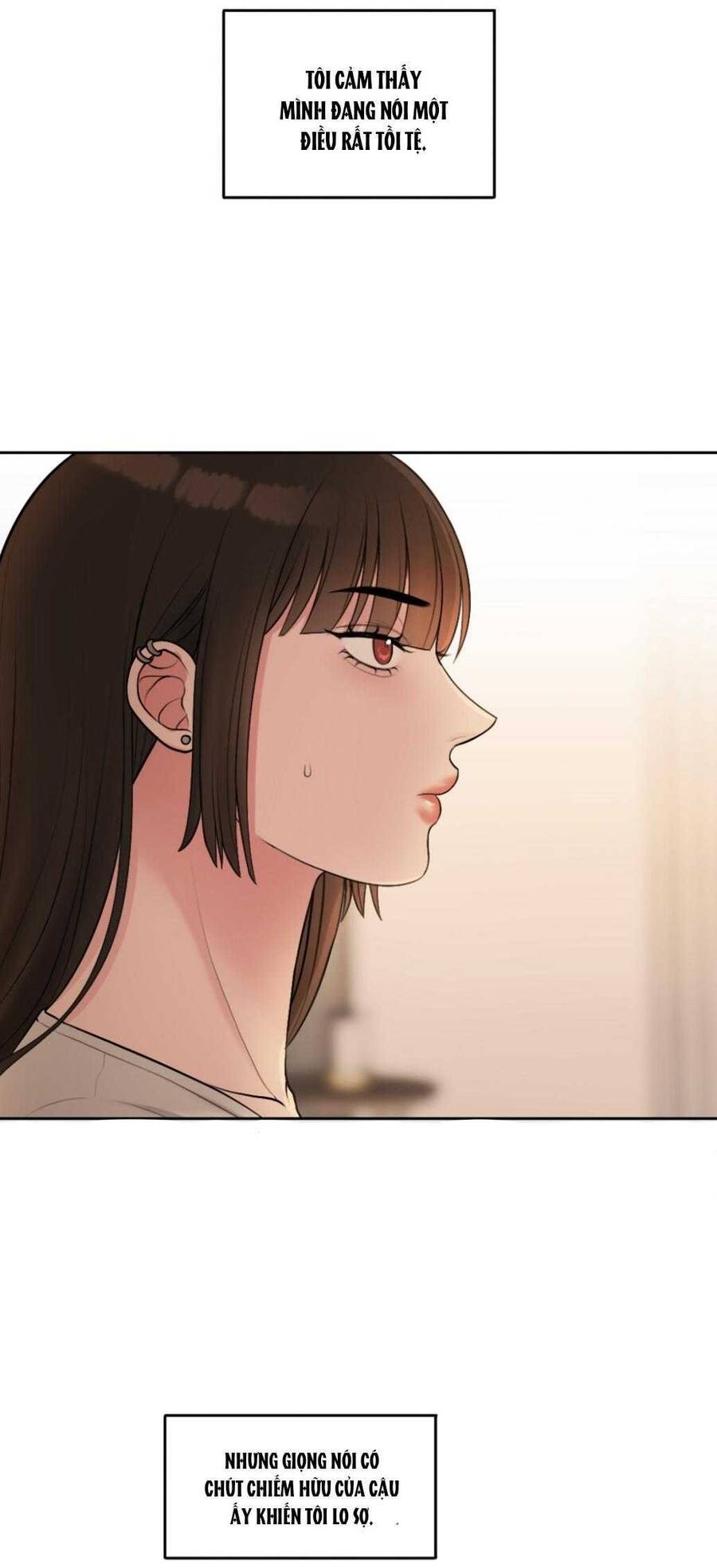 Tôi Trở Thành Con Gái Của Triệu Phú Chapter 36 - 11