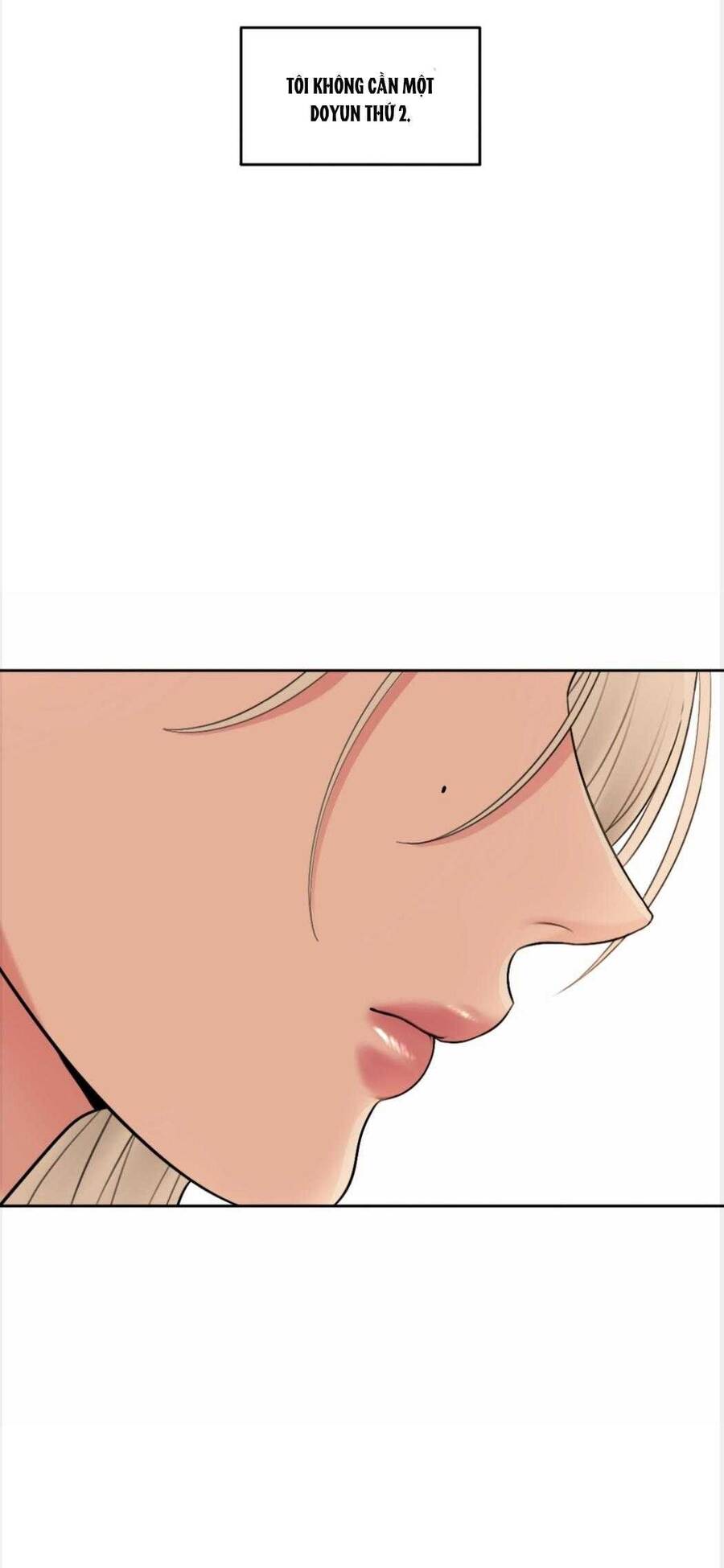 Tôi Trở Thành Con Gái Của Triệu Phú Chapter 36 - 12