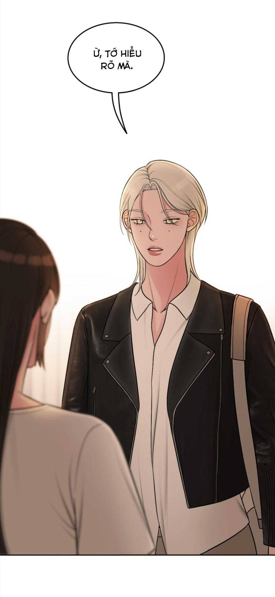 Tôi Trở Thành Con Gái Của Triệu Phú Chapter 36 - 13