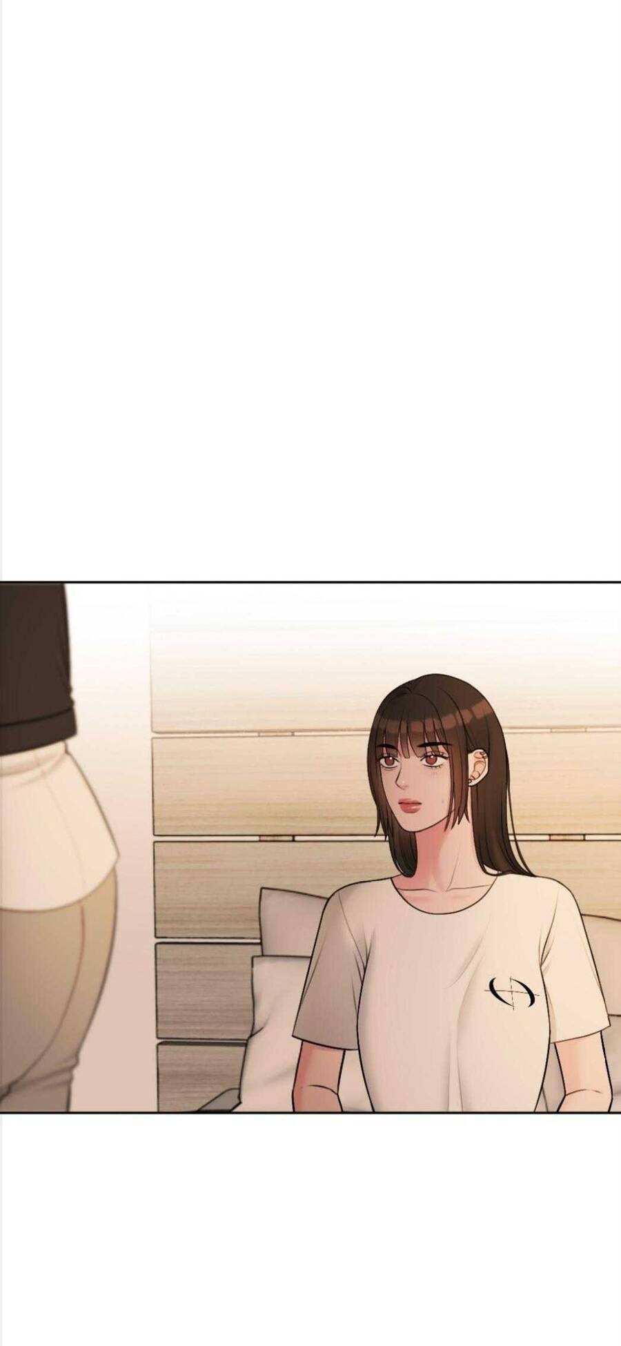 Tôi Trở Thành Con Gái Của Triệu Phú Chapter 36 - 14