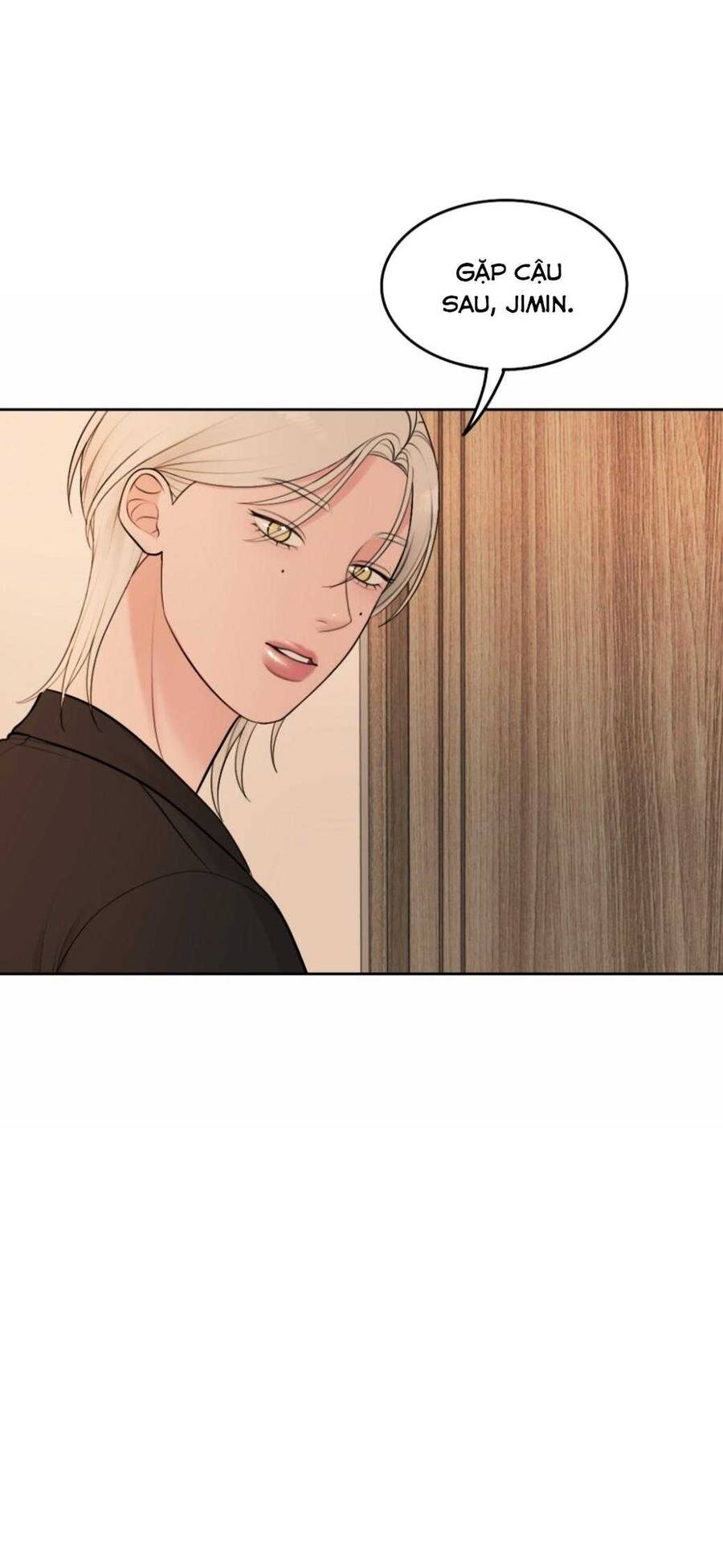 Tôi Trở Thành Con Gái Của Triệu Phú Chapter 36 - 15