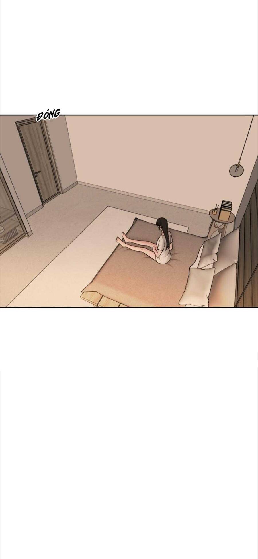 Tôi Trở Thành Con Gái Của Triệu Phú Chapter 36 - 16