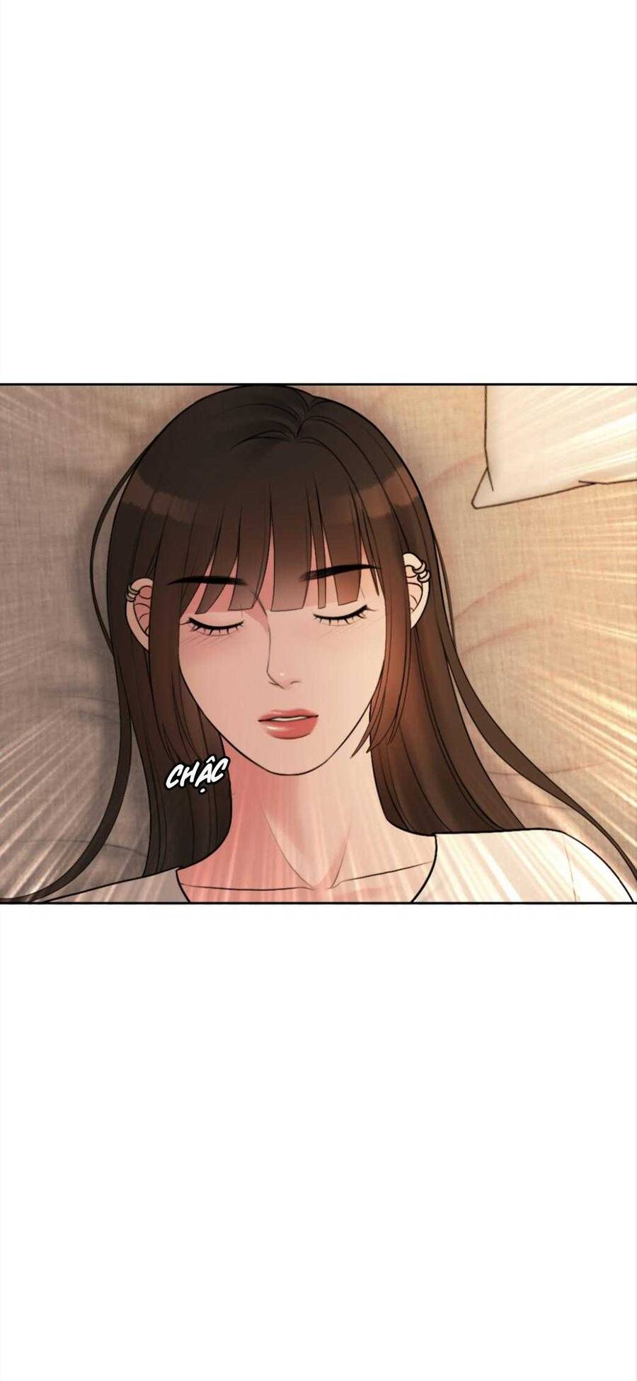 Tôi Trở Thành Con Gái Của Triệu Phú Chapter 36 - 17