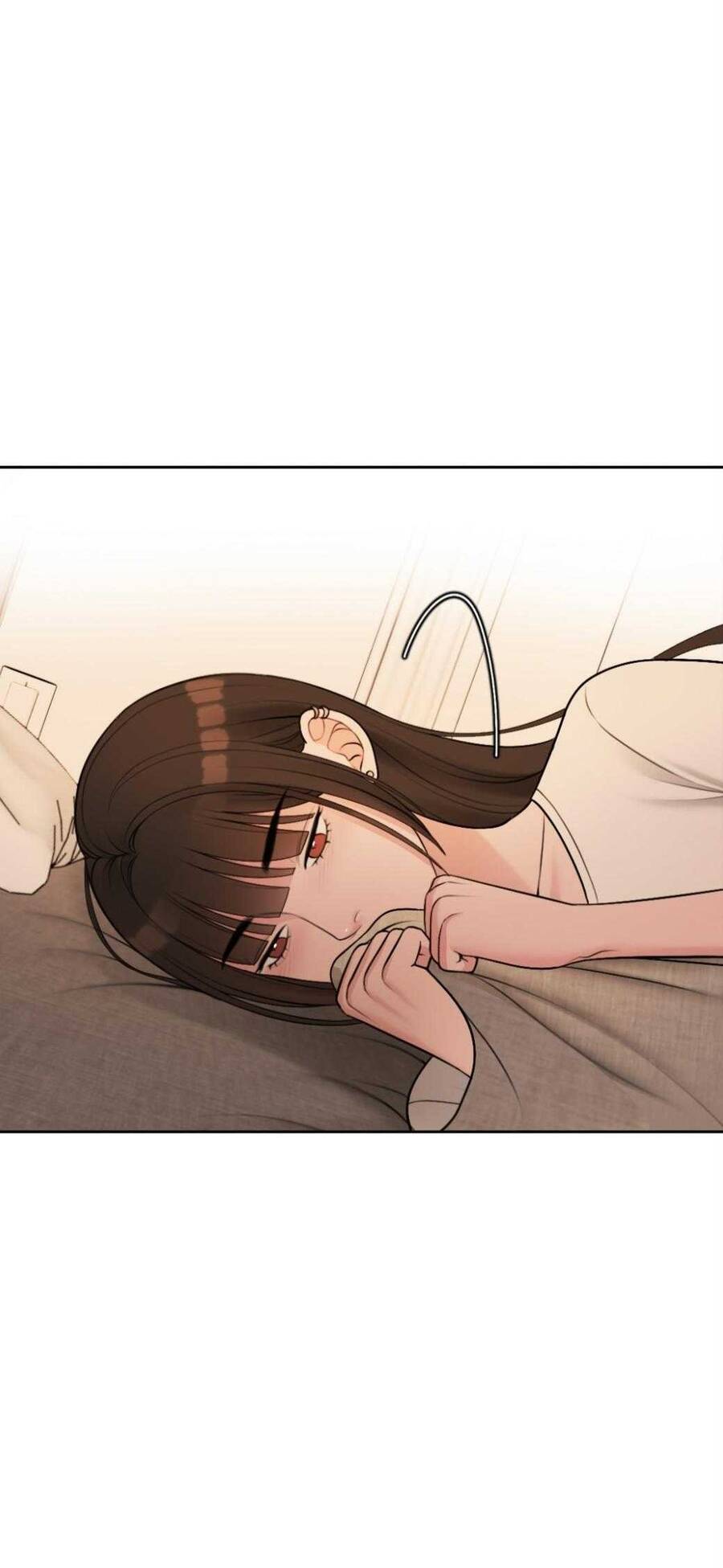 Tôi Trở Thành Con Gái Của Triệu Phú Chapter 36 - 18