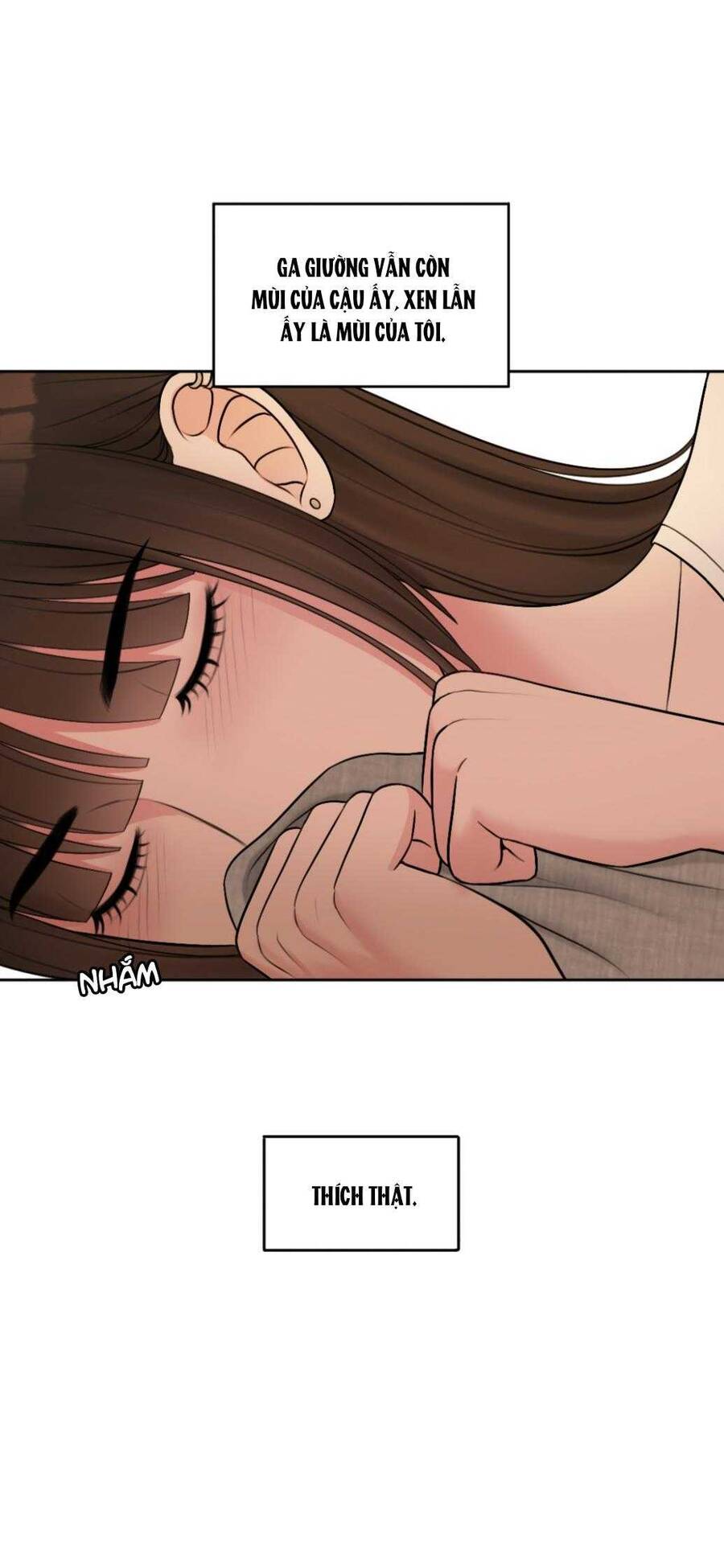 Tôi Trở Thành Con Gái Của Triệu Phú Chapter 36 - 19