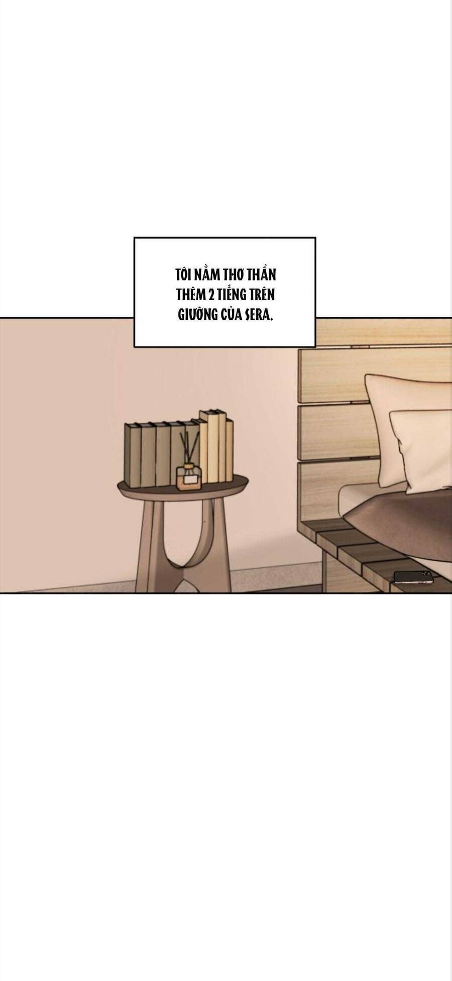 Tôi Trở Thành Con Gái Của Triệu Phú Chapter 36 - 20