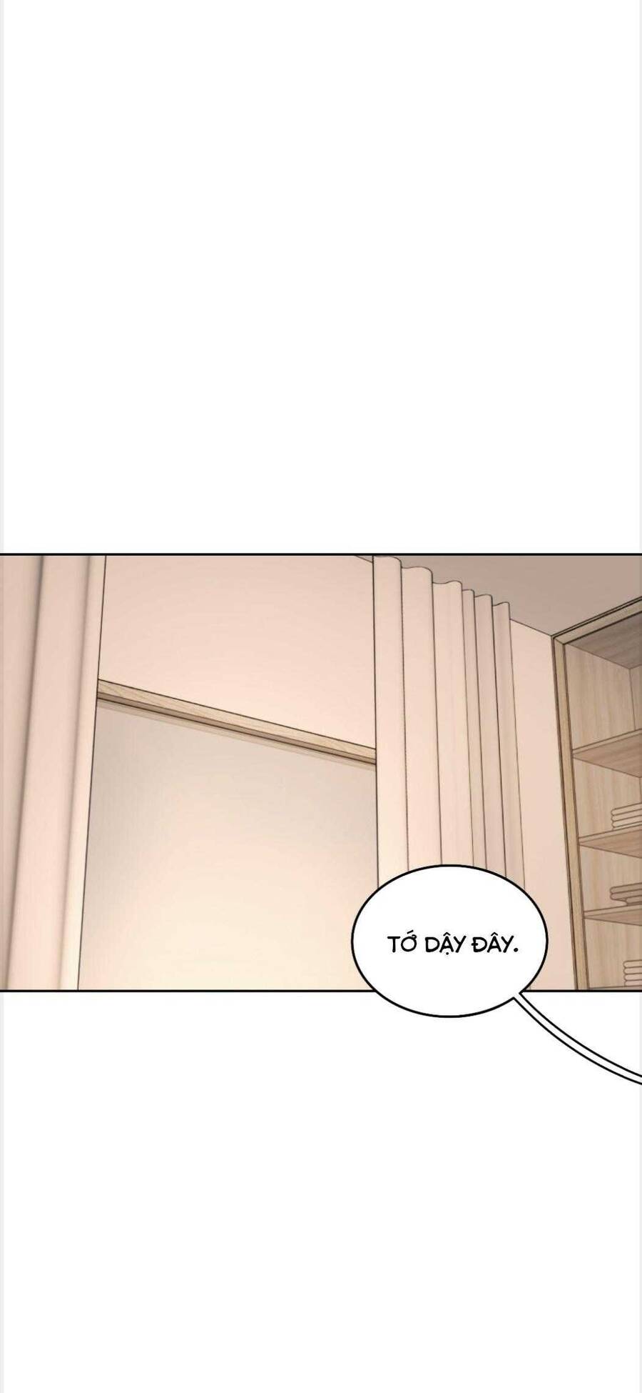 Tôi Trở Thành Con Gái Của Triệu Phú Chapter 36 - 3