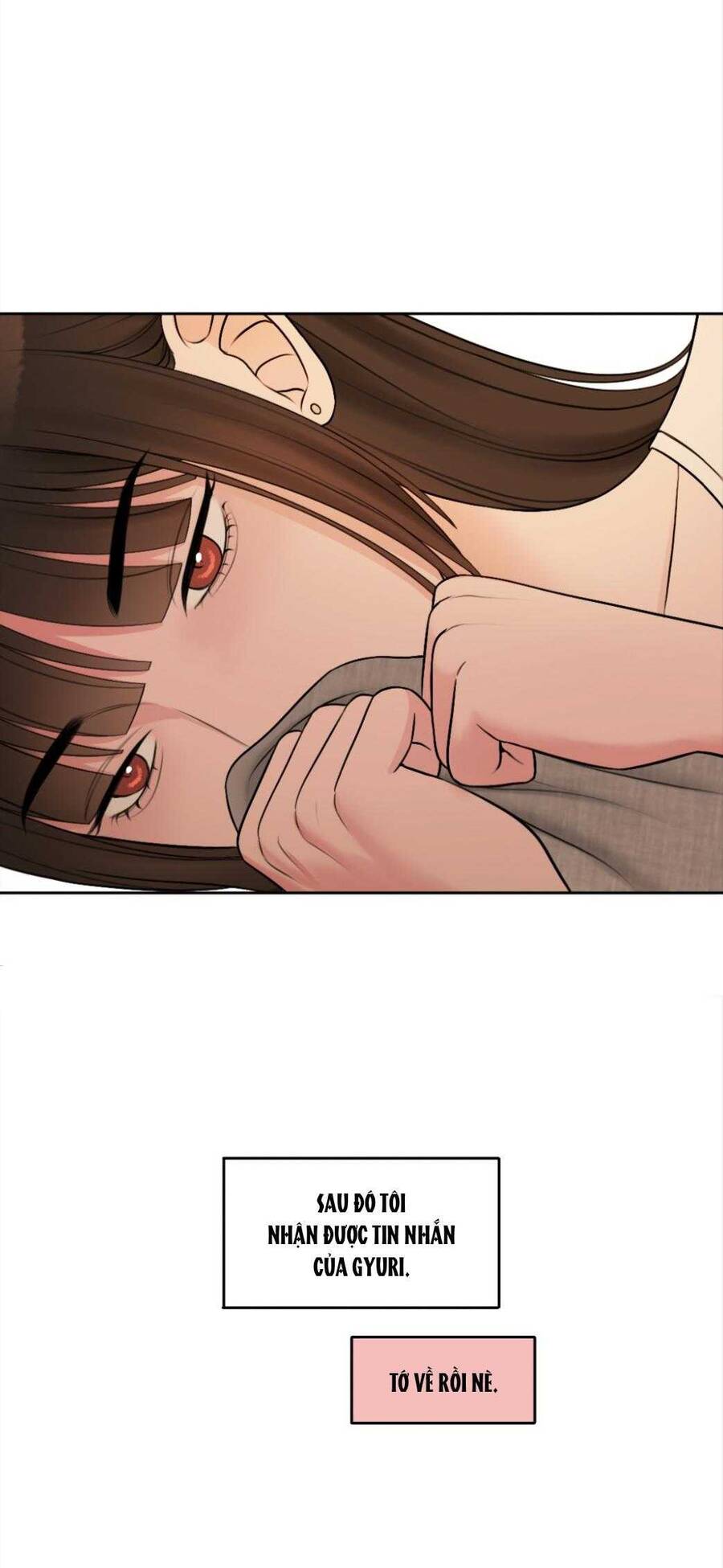 Tôi Trở Thành Con Gái Của Triệu Phú Chapter 36 - 22