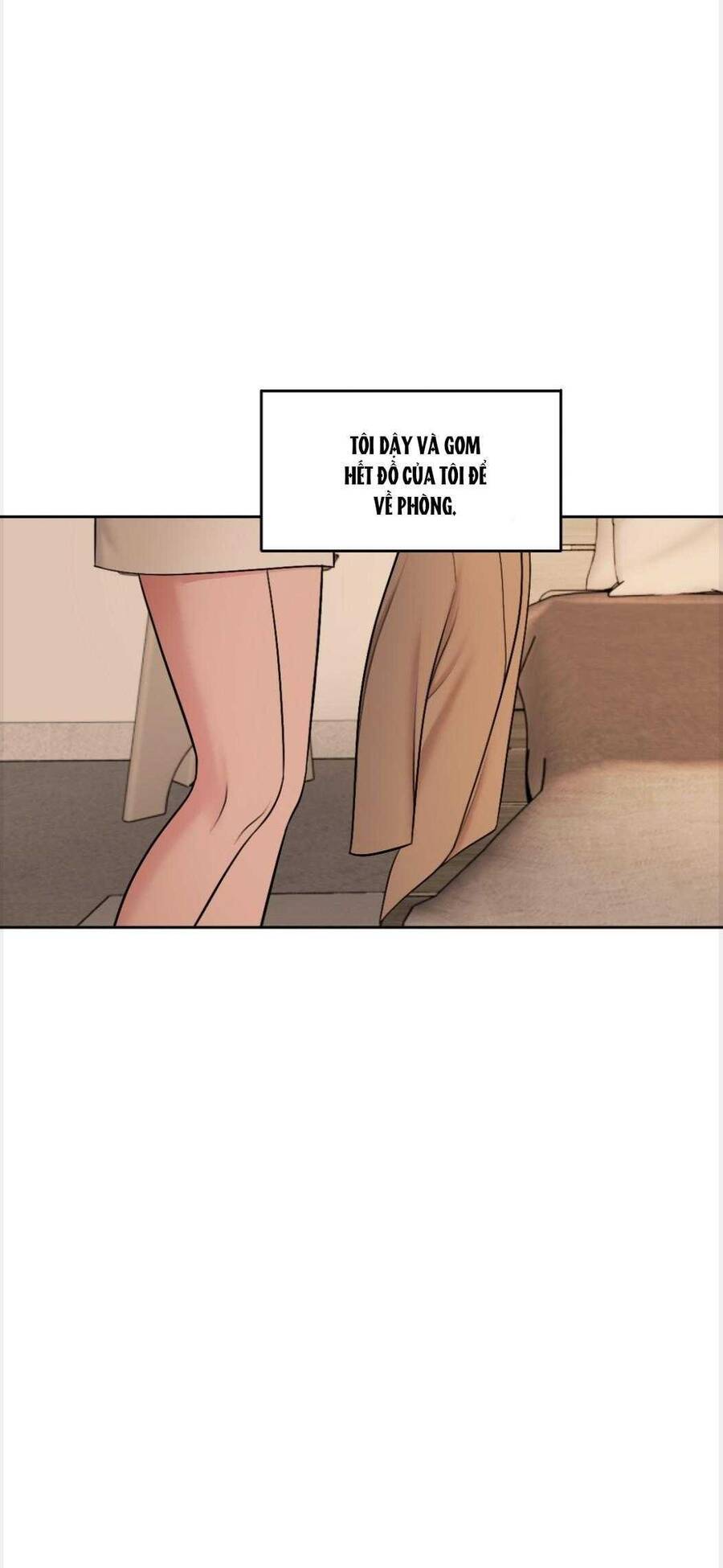 Tôi Trở Thành Con Gái Của Triệu Phú Chapter 36 - 24