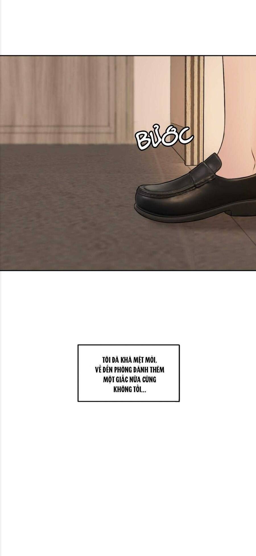 Tôi Trở Thành Con Gái Của Triệu Phú Chapter 36 - 26