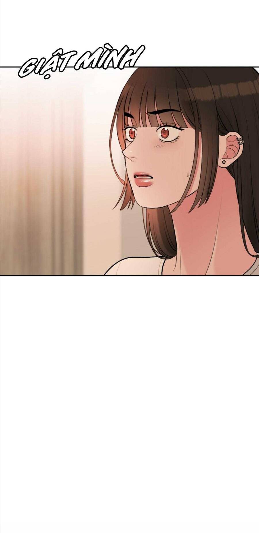 Tôi Trở Thành Con Gái Của Triệu Phú Chapter 36 - 27