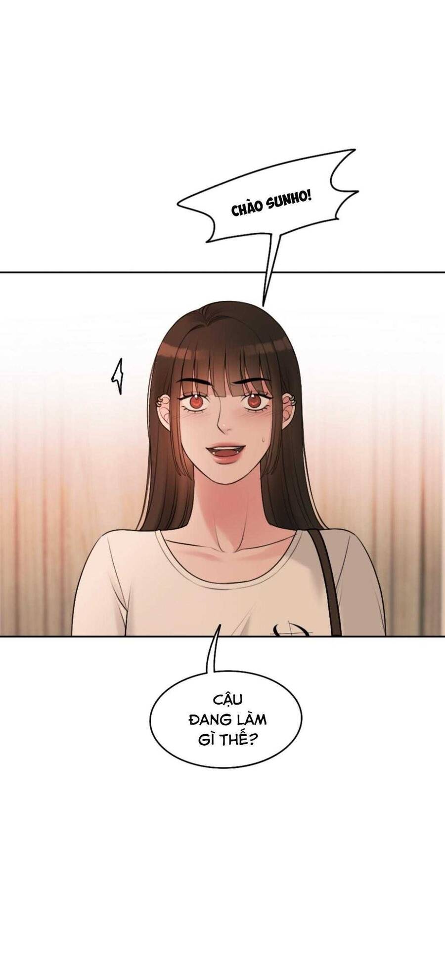 Tôi Trở Thành Con Gái Của Triệu Phú Chapter 36 - 29