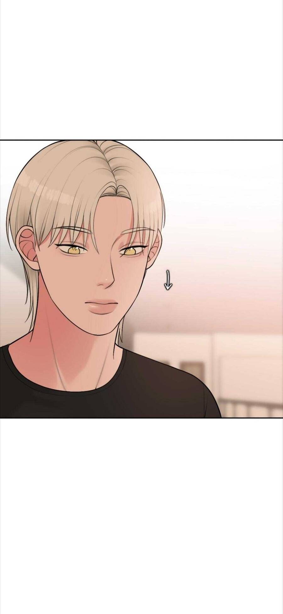 Tôi Trở Thành Con Gái Của Triệu Phú Chapter 36 - 30