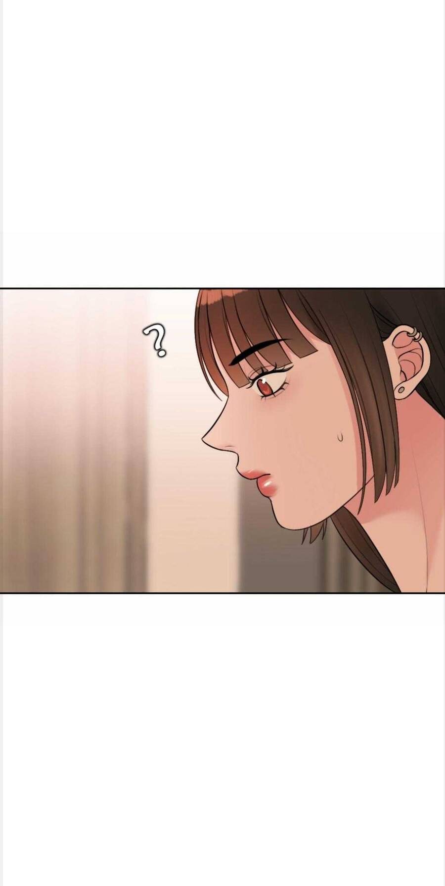 Tôi Trở Thành Con Gái Của Triệu Phú Chapter 36 - 31