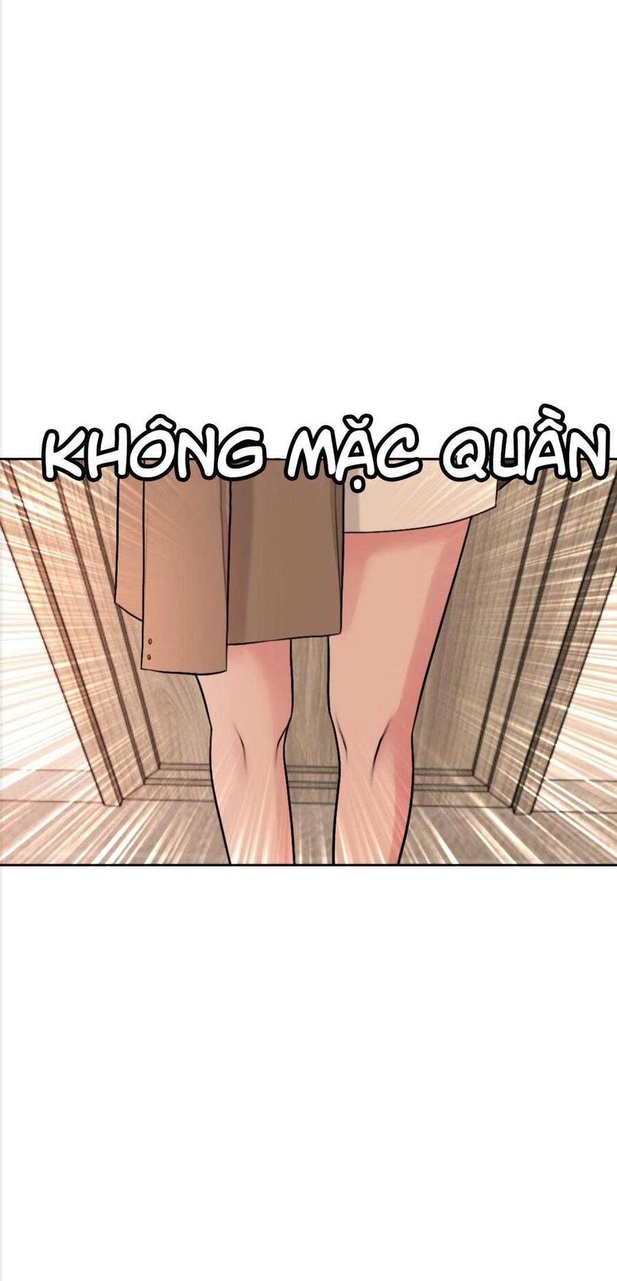 Tôi Trở Thành Con Gái Của Triệu Phú Chapter 36 - 32
