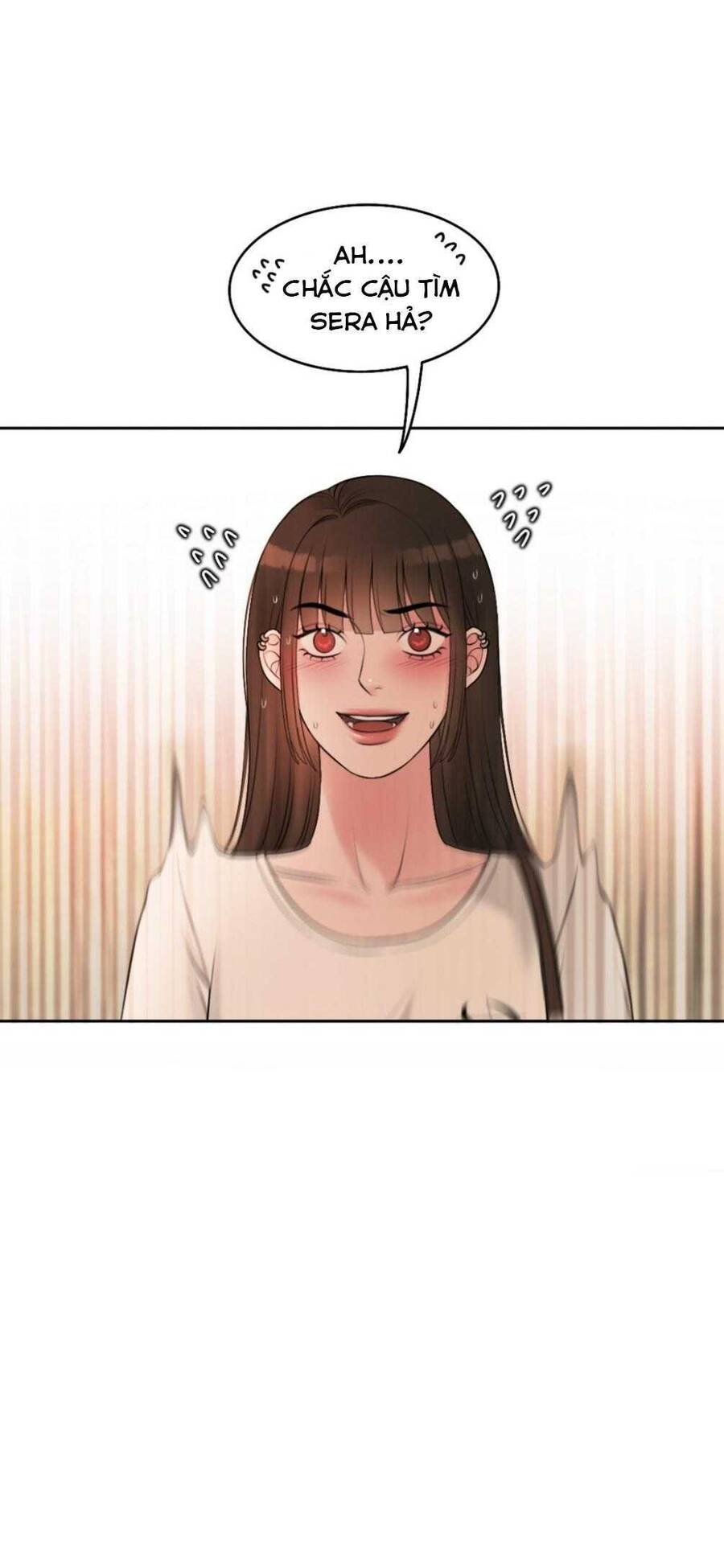 Tôi Trở Thành Con Gái Của Triệu Phú Chapter 36 - 33