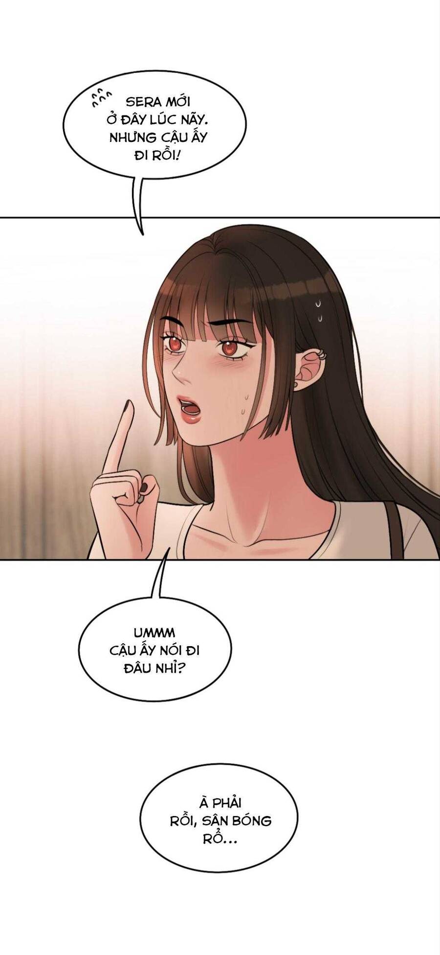 Tôi Trở Thành Con Gái Của Triệu Phú Chapter 36 - 34