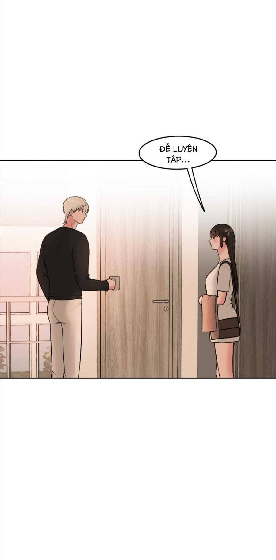 Tôi Trở Thành Con Gái Của Triệu Phú Chapter 36 - 35