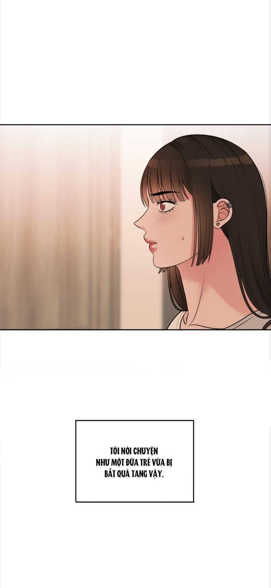 Tôi Trở Thành Con Gái Của Triệu Phú Chapter 36 - 38