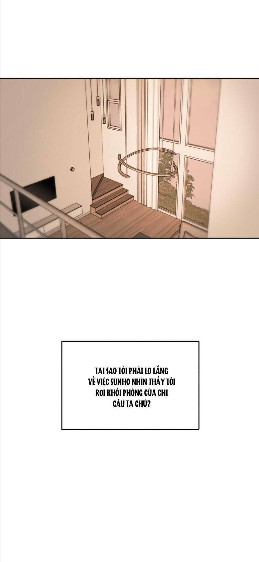 Tôi Trở Thành Con Gái Của Triệu Phú Chapter 36 - 39