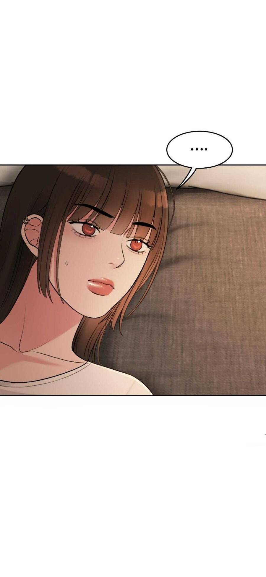 Tôi Trở Thành Con Gái Của Triệu Phú Chapter 36 - 6