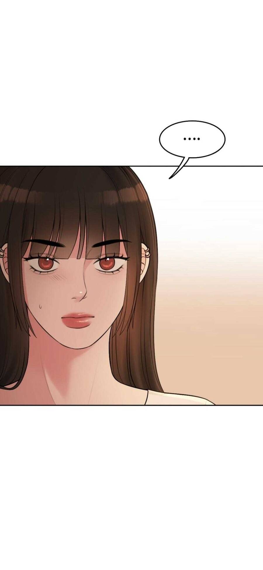 Tôi Trở Thành Con Gái Của Triệu Phú Chapter 36 - 9