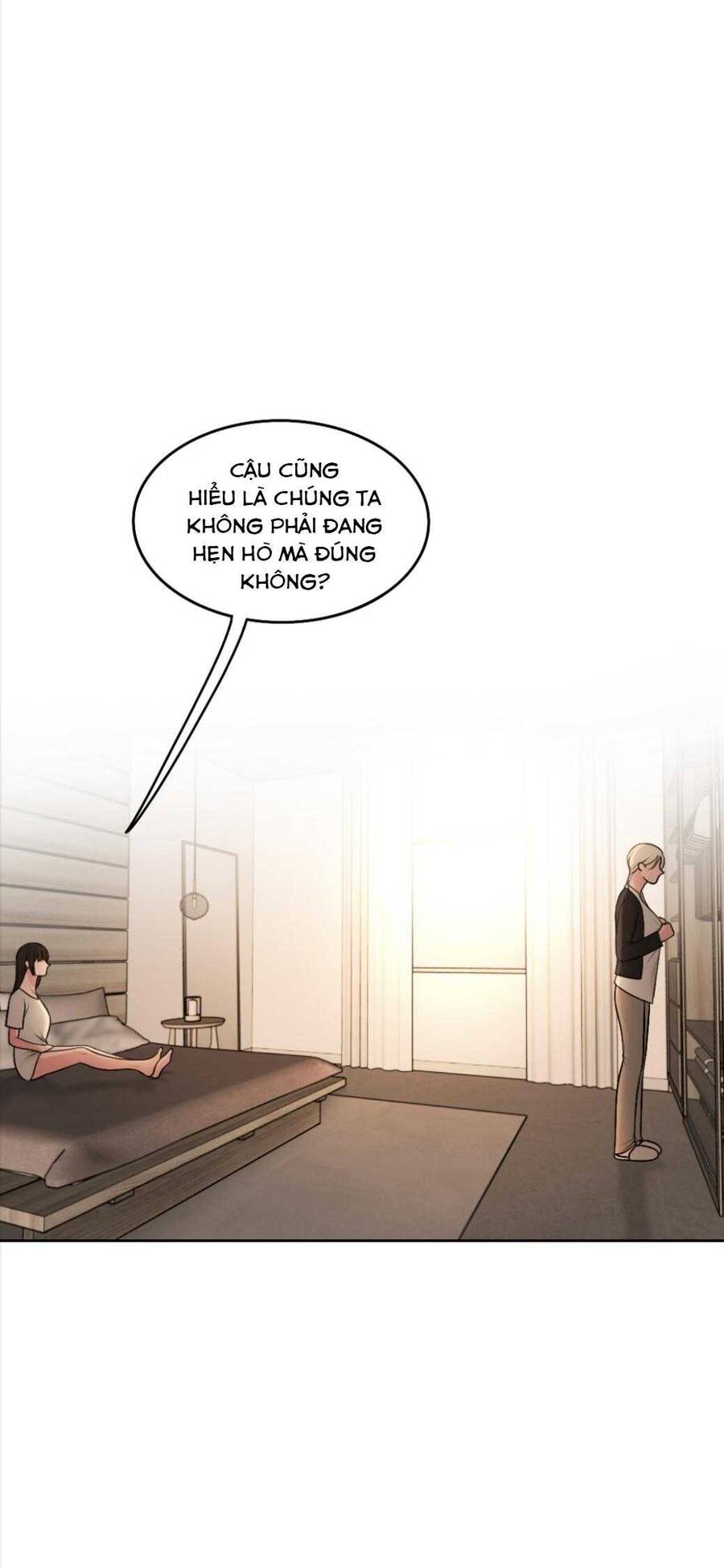 Tôi Trở Thành Con Gái Của Triệu Phú Chapter 36 - 10