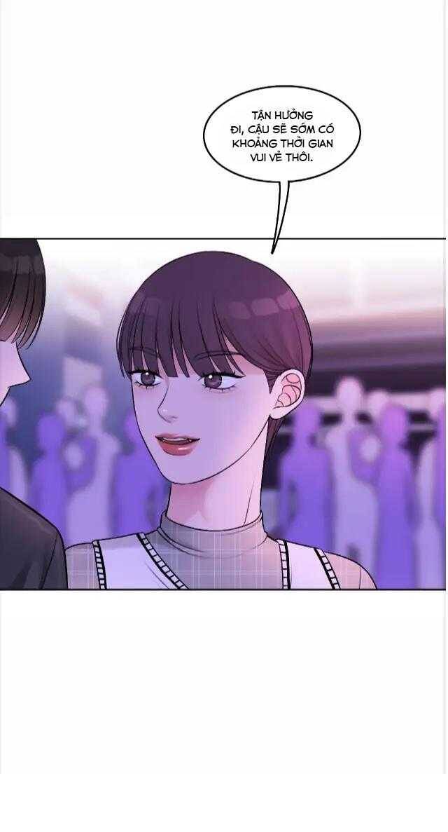 Tôi Trở Thành Con Gái Của Triệu Phú Chapter 37 - 12