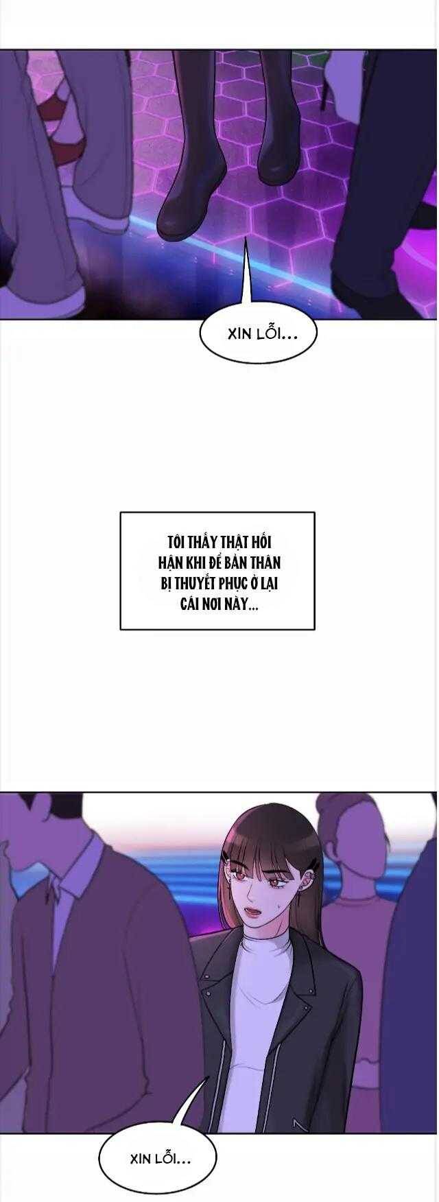 Tôi Trở Thành Con Gái Của Triệu Phú Chapter 37 - 14
