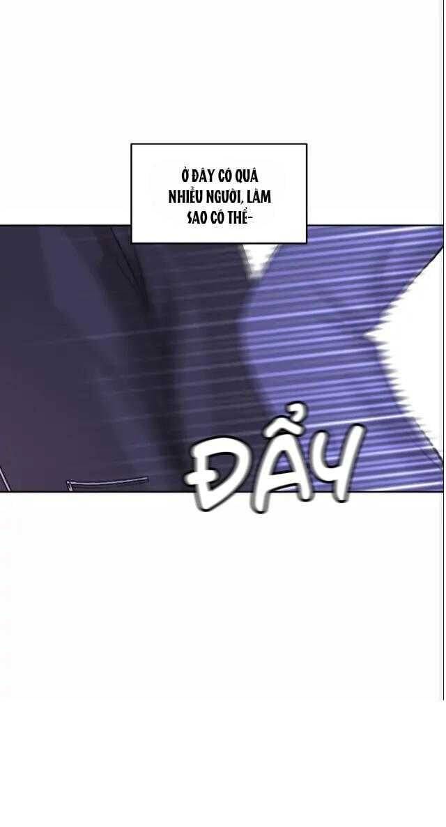 Tôi Trở Thành Con Gái Của Triệu Phú Chapter 37 - 15