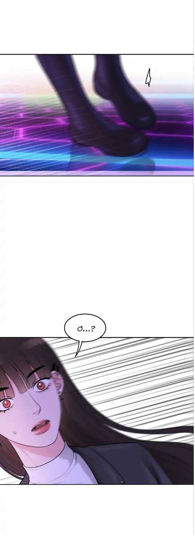 Tôi Trở Thành Con Gái Của Triệu Phú Chapter 37 - 16