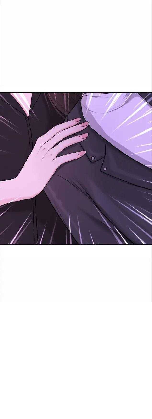 Tôi Trở Thành Con Gái Của Triệu Phú Chapter 37 - 17