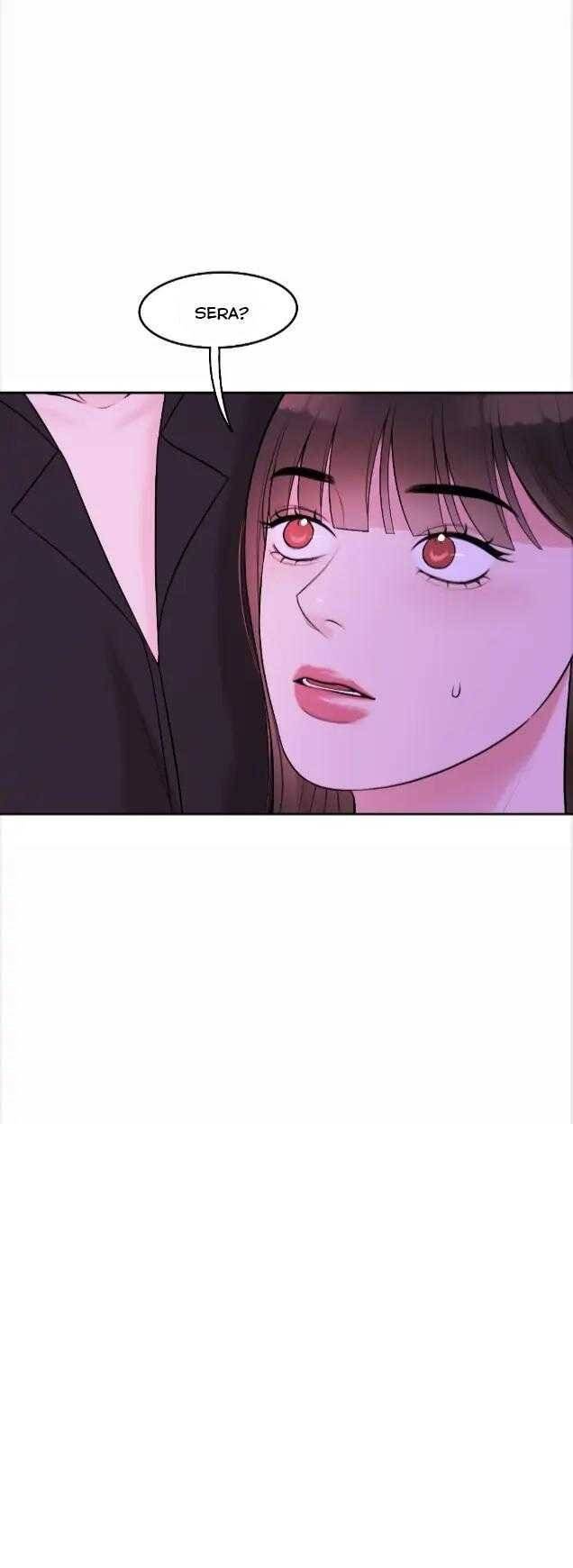 Tôi Trở Thành Con Gái Của Triệu Phú Chapter 37 - 19